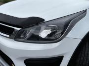 Kia Rio IV Ярославль  - изображение 47
