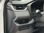 Toyota RAV4 VI (XA60) Уфа  - изображение 49