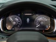 Ram 1500 V Москва  - изображение 64
