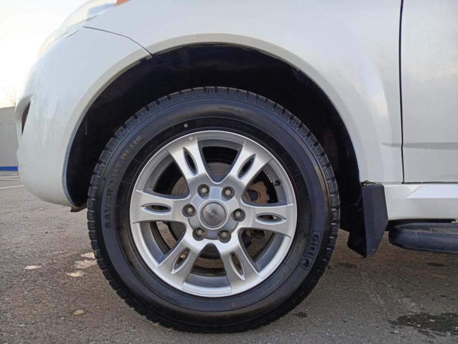 Haval H5 I Чебоксары  - изображение 22