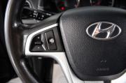 Hyundai Solaris I Пермь  - изображение 34