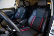 Haval F7x I Рестайлинг Ростов-на-Дону  - изображение 38