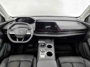 Changan CS55 Plus II Москва  - изображение 21