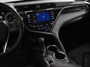 Toyota Camry VIII (XV70) Санкт-Петербург  - изображение 48
