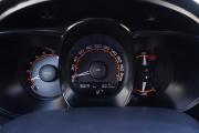 Lada (ВАЗ) Vesta I Ульяновск  - изображение 32