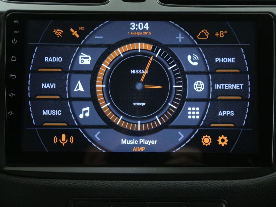 Kia Ceed II Иваново  - изображение 15