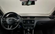 Skoda Octavia III (A7) Москва  - изображение 18