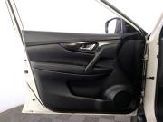 Nissan X-Trail III Рестайлинг Москва  - изображение 49