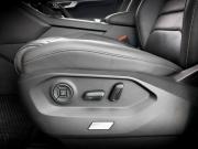 Volkswagen Touareg III Москва  - изображение 51