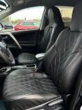 Toyota RAV4 IV (XA40) Рестайлинг Альметьевск  - изображение 41