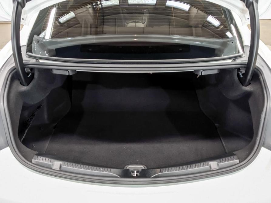 Mercedes-Benz E-Класс V (W213 S213 C238) Санкт-Петербург  - изображение 9