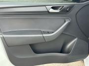 Volkswagen Polo VI Волгоград  - изображение 37