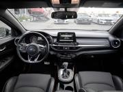 Kia Cerato IV Казань  - изображение 21