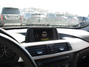 BMW 3 серии VI (F3x) Владимир  - изображение 46