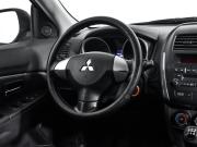 Mitsubishi ASX I Санкт-Петербург  - изображение 32