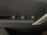 Belgee X50 Курск  - изображение 41