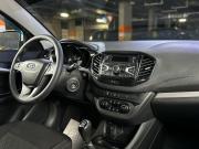 Lada (ВАЗ) Vesta I Уфа  - изображение 31
