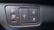 Hyundai Solaris II Ульяновск  - изображение 40