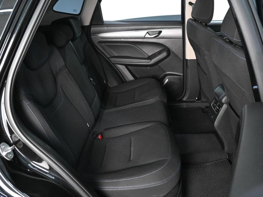 Haval Jolion I Рестайлинг Ростов-на-Дону  - изображение 7