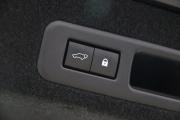Lexus RX IV Рестайлинг Сургут  - изображение 79
