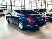 Nissan Teana I Рестайлинг Оренбург  - изображение 25