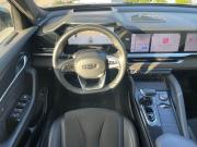 Geely Monjaro I Москва  - изображение 30