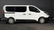 Renault Trafic III Смоленск  - изображение 30