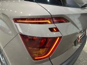 Hyundai Creta II Пермь  - изображение 41
