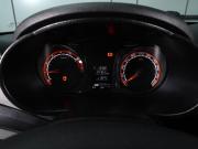 Lada (ВАЗ) Granta I Рестайлинг Минеральные Воды  - изображение 31