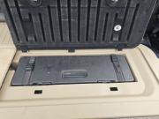 Toyota Land Cruiser 200 Series Ярославль  - изображение 31