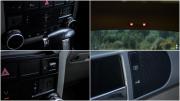 Volkswagen Touareg I Рестайлинг Москва  - изображение 29