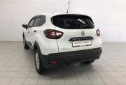 Renault Kaptur I Астрахань  - изображение 26