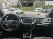 Hyundai Solaris II Рестайлинг Великие Луки  - изображение 29