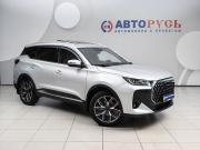 Tenet T7 Подольск  - изображение 28