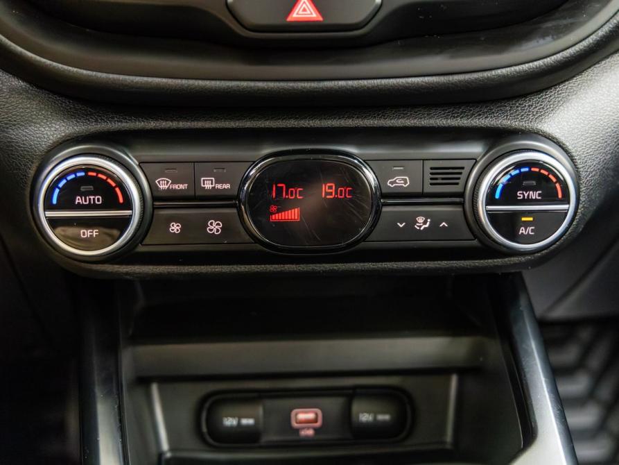 Kia Soul III Волгоград  - изображение 22