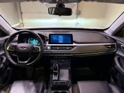 Chery Tiggo 7 Pro I Новосибирск  - изображение 57