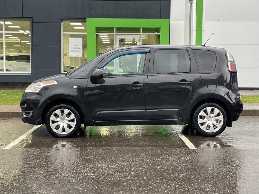 Citroen C3 Picasso I Ярославль  - изображение 8