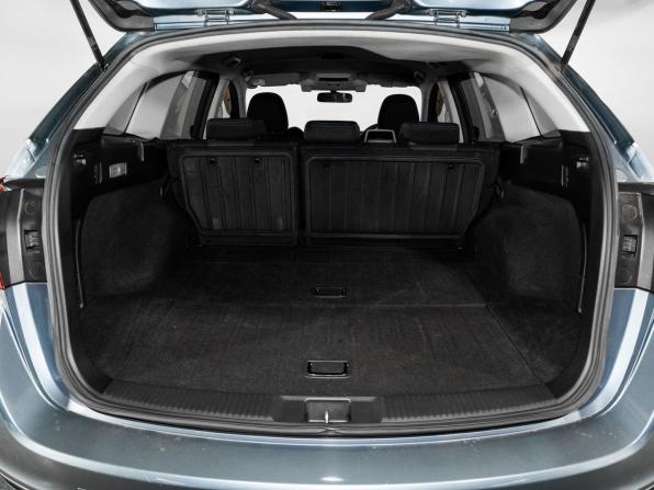 Subaru Levorg I с пробегом 2014 года, цена 1 300 000 рублей, 157778 км, универсал, Автокод Объявления