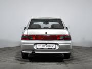 Lada (ВАЗ) 2110 Санкт-Петербург  - изображение 21