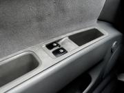 Chevrolet Lacetti I Екатеринбург  - изображение 34