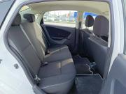 Nissan Almera III (G15) Тюмень  - изображение 29