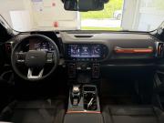 Haval Dargo Калуга  - изображение 15