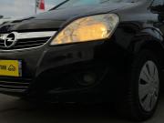 Opel Zafira B Рестайлинг Ижевск  - изображение 35