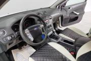 Ford Mondeo IV Рестайлинг Саратов  - изображение 48