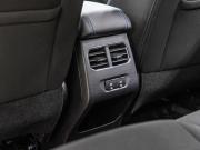 Haval Jolion I Рестайлинг Волгоград  - изображение 78