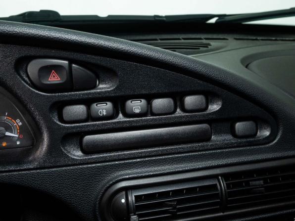 Lada (ВАЗ) Niva Travel I с пробегом 2024 года, цена 970 000 рублей, 87458 км, внедорожник, Автокод Объявления