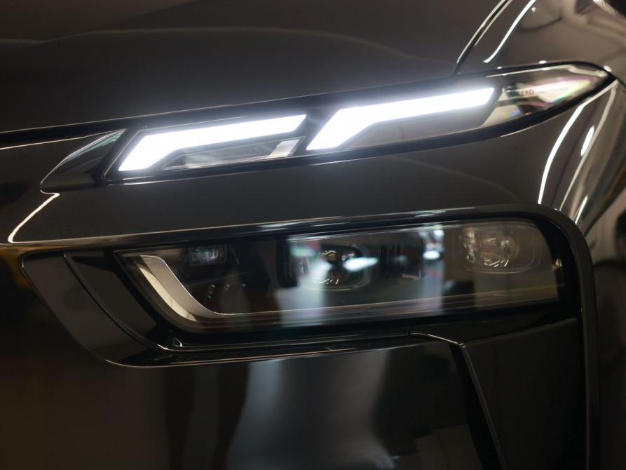 BMW X7 I (G07) Рестайлинг Москва  - изображение 23