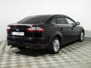 Ford Mondeo IV Рестайлинг Санкт-Петербург  - изображение 20