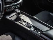 Volvo XC60 II Магнитогорск  - изображение 48
