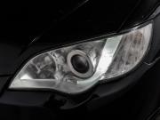 Subaru Legacy IV Рестайлинг Иркутск  - изображение 41